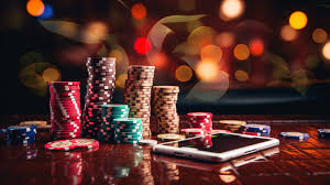 Вход на зеркало Casino 1win